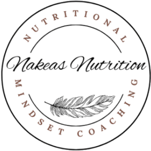 cropped-NMC-Logo.png Nutritional Mindset Coaching - Nakeas Nutrition