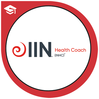 integrative nutrition health coach inhc