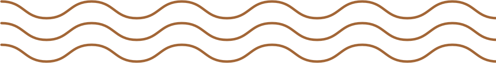 My Story of Health and Wellness